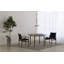 Journey Leather Dining Chair-788430621-788430622-788430613