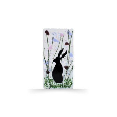 Glass Candle Accessories