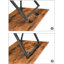 Bever Tray Table