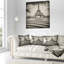 Coussin Schafer-1635294704-1635294711