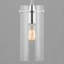 Luminaire suspendu cylindrique à 1 lumière Angelina-22523479-80880722-81156010