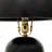 Ceramic Table Lamp