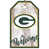 Green Bay Packers