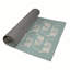 Tapis de bureau léger Hey Tiger-110189292-115693973