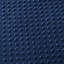 Couverture pondérée en velours pour chambre Binah-367559650-367562368-367562370