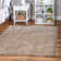 Tapis kaki