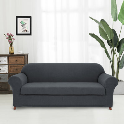 Housse pour coussin carré