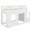 Loft Bed-1288120940-1288120930