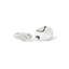 Ripple Hardware Knob-93726723-46032424