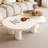 Living Room Table Set
