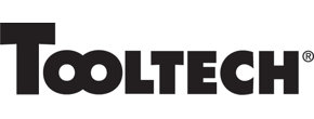 Logo TOOLTECH
