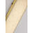 Velano - LED Vanity - -459806662-459806664