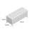 Maniscalco Tufted Top Upholstered Storage Bench-873664025