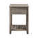 Cadhla 2 Piece Table Set