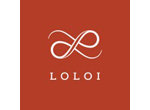 Loloi Rugs Logo