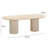 Summer House Table