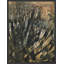 Above NY 2 Painting
