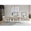 Upholstered Dining Chair