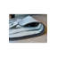 Tapis lavable à la machine Face Face-120333419