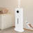 9L/2.3Gal Large Top Fill Cool Mist Humidifier With Essential Oils Remote Control