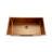 32'' x 19'' Undermount Kitchen Sink Drop-In Single Bowl Stainless Steel Kitchen Sink-94833951