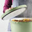 KitchenAid Enameled Cast Iron Dutch Oven, 6-Quart-1045797825