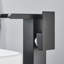 Robinet de salle de bain vasque-93506856