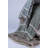 Daline Bedding Sham - King-232695413-232695412
