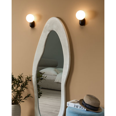 HELME Wall Sconce