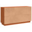 111cm Solid Wood Sideboard