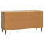 TV Stand-691278831-691280918