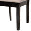 Ensemble repas pour quatre personnes-1970672217