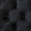 Tabourets de bar pivotants en velours Anley-115169309