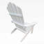 Chaise Adirondack pour enfants Ashendon-87393007