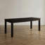 Table de salle à manger rustique Bold-374214783
