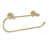 Unlacquered Brass is out of stock
