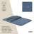 Drying Mat-67664789-101590195