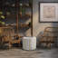 Pouf haut / extérieur Zulia-293307168