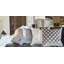 Aurora Pillow Cover & Insert-1819640137-1824104114