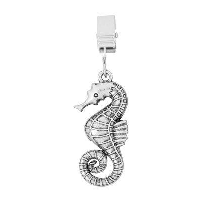 Hiles Table Accessory