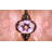 Lights 1 - Light LED Pendant-97829777