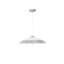 1 - Light Single Pendant-101964396