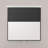 Eyeline Manual Projection Screen-22038157