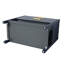 Meuble-lavabo avec plateau Jamicka-1052745390