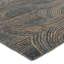 Verde Home By Jaipur Living Manhattan PVH14 Handmade Geometric Gray and Taupe Area Rug (5'x8')-989994528