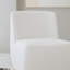 Chaise d'appoint Valencia Valencia