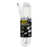White is out of stock
