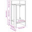 7-9 End Table-106216008