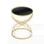 Table d'appoint moderne-118508631