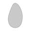 Miroir Starla-121648888-121648890-129234073